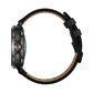 Strap for Samsung | Ultra (Sport leather)