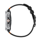 Strap for Samsung | Galaxy Watch 8/9 (Sport)