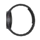 Strap for Samsung | 20mm (Stainless steel)