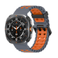 Strap for Samsung | Ultra (Marine Sport)