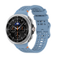 Strap for Samsung | Galaxy Watch 8/9 (Sport)