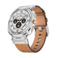 Strap for Samsung | Ultra (Genuine leather)