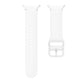Strap for Samsung | Galaxy Watch 9 (Silicone)