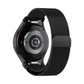 Strap for Samsung | 20mm (Magnetic stainless steel)