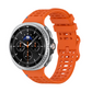 Strap for Samsung | Galaxy Watch 8/9 (Sport)