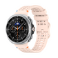Strap for Samsung | Galaxy Watch 8/9 (Sport)