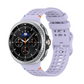 Strap for Samsung | Galaxy Watch 8/9 (Sport)
