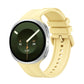 Strap for Samsung | Galaxy Watch 9 (Reinforced Silicone)