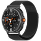 Strap for Samsung | Galaxy Watch 8 (Milanese steel)