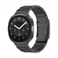 Strap for Samsung | Galaxy Watch 9 (Titanium)