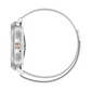 Strap for Samsung | Galaxy Watch 8/9 (Milanese steel)