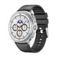 Strap for Samsung | Galaxy Watch 8/9 (Sport leather)