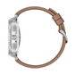 Strap for Samsung | Galaxy Watch 8/9 (Sport leather)