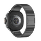 Strap for Samsung | Galaxy Watch 8 (Stainless Steel)