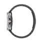 Strap for Samsung | Galaxy Watch 8 (Stainless Steel)