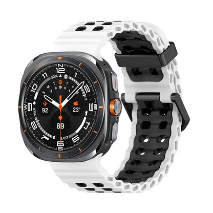 Strap for Samsung | Ultra (Marine Sport)