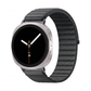 Straps for Samsung  | Galaxy Watch 8 (Sporty Nylon)