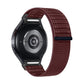 Strap for Samsung | 20mm (Nylon velvet)