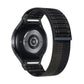 Strap for Samsung | 20mm (Nylon velvet)