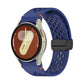 Strap for Samsung | 20mm (Silicone performance)