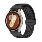 Strap for Samsung | 20mm (Silicone performance)