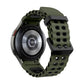 Strap for Samsung | 20mm (Water sport)