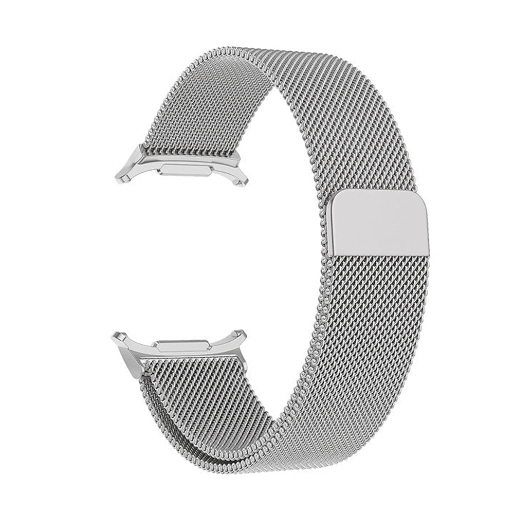 Bracelet Samsung | Ultra (Acier Inoxydable Magnétique) - quickz - it