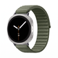 Straps for Samsung  | Galaxy Watch 8 (Sporty Nylon)