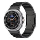 Strap for Samsung | Galaxy Watch 8 (Titanium)