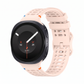 Strap for Samsung | Galaxy Watch 9 (Sport)