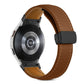 Strap for Samsung | 20mm (Feminine leather)